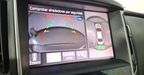 Infiniti Q50 3.7 PERFECTION AT Sedan 2016