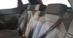 Seat Arona 1.6 XPERIENCE AUTO Suv 2022