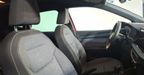 Seat Arona 1.6 XPERIENCE AUTO Suv 2022