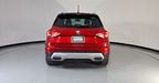 Seat Arona 1.6 XPERIENCE AUTO Suv 2022