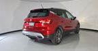 Seat Arona 1.6 XPERIENCE AUTO Suv 2022