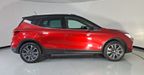 Seat Arona 1.6 XPERIENCE AUTO Suv 2022
