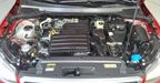 Seat Arona 1.6 XPERIENCE AUTO Suv 2022