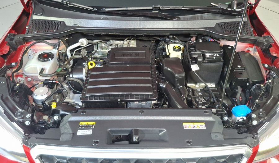 Seat Arona 1.6 XPERIENCE AUTO Suv 2022