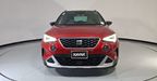 Seat Arona 1.6 XPERIENCE AUTO Suv 2022