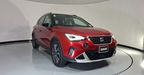 Seat Arona 1.6 XPERIENCE AUTO Suv 2022
