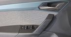 Seat Arona 1.6 XPERIENCE AUTO Suv 2022