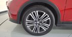 Seat Arona 1.6 XPERIENCE AUTO Suv 2022
