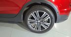 Seat Arona 1.6 XPERIENCE AUTO Suv 2022