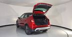 Seat Arona 1.6 XPERIENCE AUTO Suv 2022