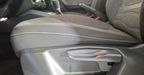 Seat Arona 1.6 XPERIENCE AUTO Suv 2022