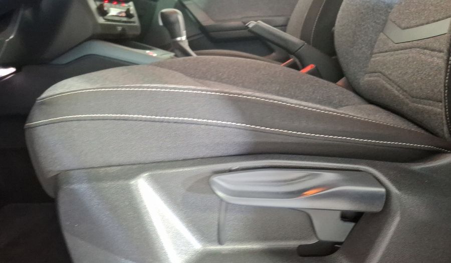 Seat Arona 1.6 XPERIENCE AUTO Suv 2022
