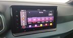Seat Arona 1.6 XPERIENCE AUTO Suv 2022