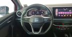 Seat Arona 1.6 XPERIENCE AUTO Suv 2022