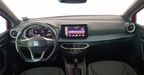 Seat Arona 1.6 XPERIENCE AUTO Suv 2022