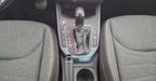 Seat Arona 1.6 XPERIENCE AUTO Suv 2022