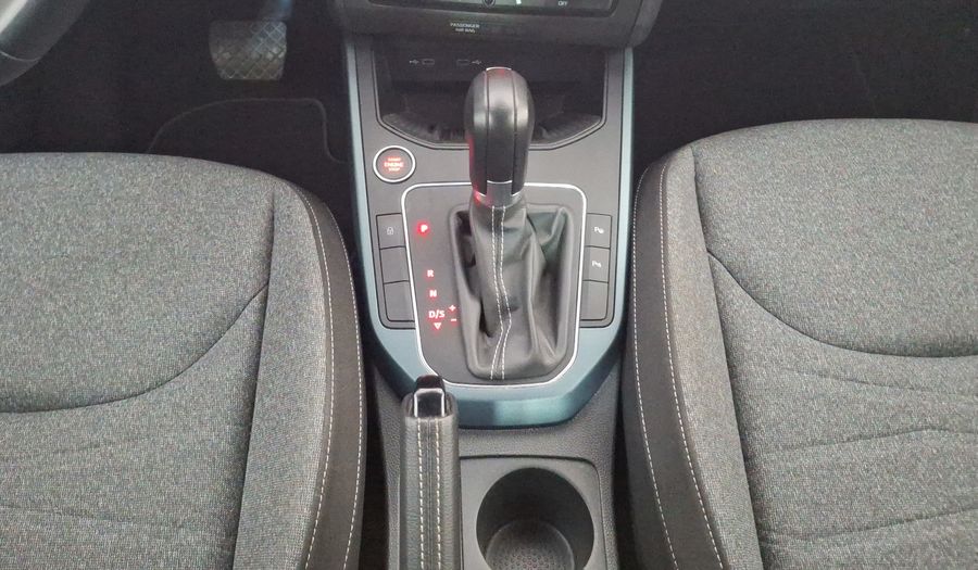 Seat Arona 1.6 XPERIENCE AUTO Suv 2022