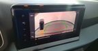 Seat Arona 1.6 XPERIENCE AUTO Suv 2022