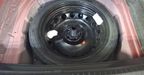 Seat Arona 1.6 XPERIENCE AUTO Suv 2022