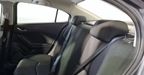 Mazda 3 2.0 SEDAN I TA Sedan 2015