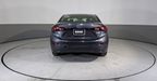 Mazda 3 2.0 SEDAN I TA Sedan 2015