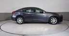 Mazda 3 2.0 SEDAN I TA Sedan 2015
