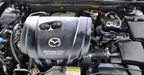 Mazda 3 2.0 SEDAN I TA Sedan 2015