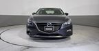 Mazda 3 2.0 SEDAN I TA Sedan 2015