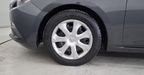 Mazda 3 2.0 SEDAN I TA Sedan 2015
