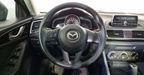 Mazda 3 2.0 SEDAN I TA Sedan 2015