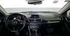 Mazda 3 2.0 SEDAN I TA Sedan 2015