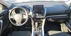 Mitsubishi Eclipse Cross 1.5 TURBO AUTO RS Suv 2025