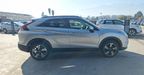Mitsubishi Eclipse Cross 1.5 TURBO AUTO RS Suv 2025