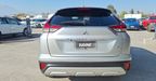 Mitsubishi Eclipse Cross 1.5 TURBO AUTO RS Suv 2025