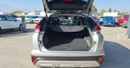 Mitsubishi Eclipse Cross 1.5 TURBO AUTO RS Suv 2025