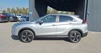 Mitsubishi Eclipse Cross 1.5 TURBO AUTO RS Suv 2025