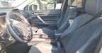 Mitsubishi Eclipse Cross 1.5 TURBO AUTO RS Suv 2025