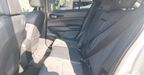 Mitsubishi Eclipse Cross 1.5 TURBO AUTO RS Suv 2025