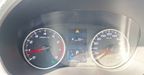 Mitsubishi Eclipse Cross 1.5 TURBO AUTO RS Suv 2025