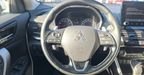 Mitsubishi Eclipse Cross 1.5 TURBO AUTO RS Suv 2025