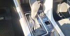 Mitsubishi Eclipse Cross 1.5 TURBO AUTO RS Suv 2025