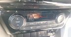 Mitsubishi Eclipse Cross 1.5 TURBO AUTO RS Suv 2025