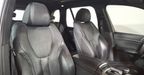 Bmw X5 4.4 M50I AUTO 4WD Suv 2021