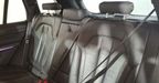 Bmw X5 4.4 M50I AUTO 4WD Suv 2021
