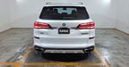 Bmw X5 4.4 M50I AUTO 4WD Suv 2021