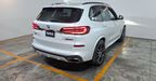 Bmw X5 4.4 M50I AUTO 4WD Suv 2021
