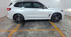 Bmw X5 4.4 M50I AUTO 4WD Suv 2021