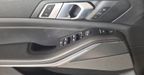 Bmw X5 4.4 M50I AUTO 4WD Suv 2021