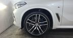 Bmw X5 4.4 M50I AUTO 4WD Suv 2021
