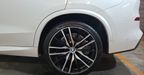 Bmw X5 4.4 M50I AUTO 4WD Suv 2021